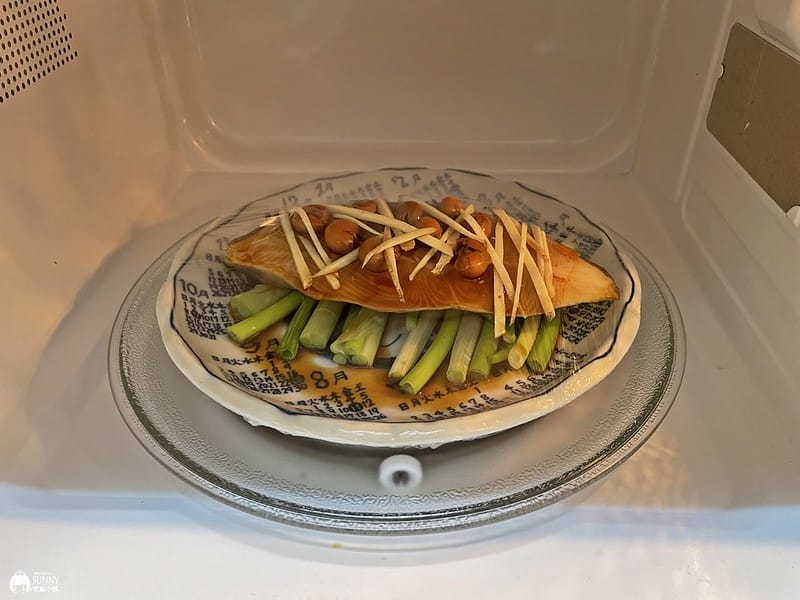 2021-05-29 12.39.32(1622468139.079299)