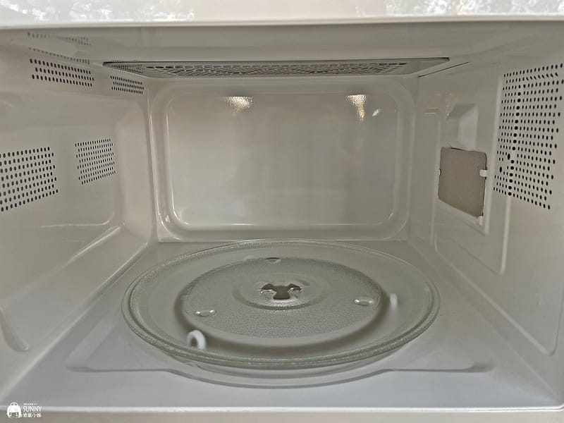 2021-05-09 17.31.51(1620569553.110347)