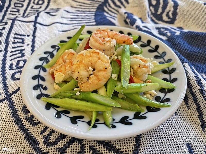 2021-05-25 11.42.54(1621946938.157893)