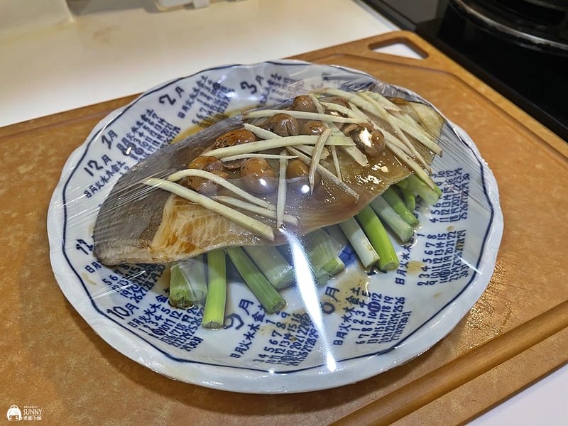 2021-05-29 12.38.25(1622468135.984279)