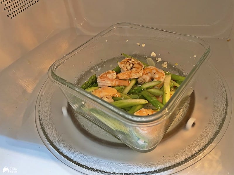 2021-05-25 11.39.16(1621946929.353517)