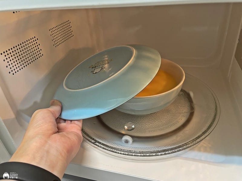 2021-05-27 11.15.33(1622102438.244359)