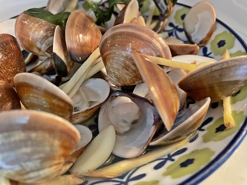 2021-05-29 13.05.28(1622468178.149125)