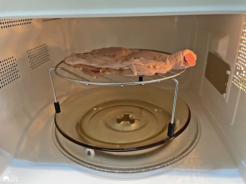 2021-05-29 12.48.02(1622468149.346408)