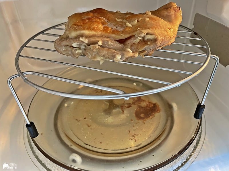 2021-05-29 12.59.13(1622468161.502982)