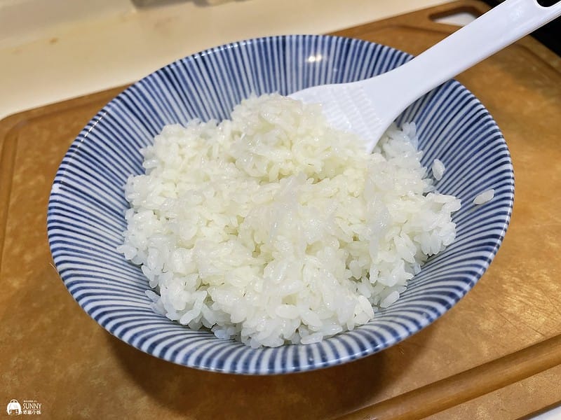 2021-05-26 17.10.38(1622033686.060837)