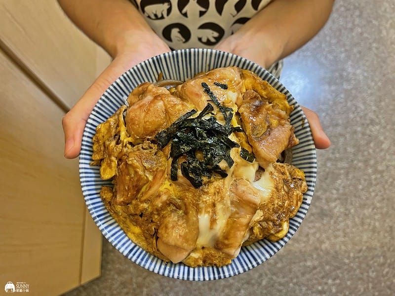 2021-05-26 17.26.20(1622033696.672334)