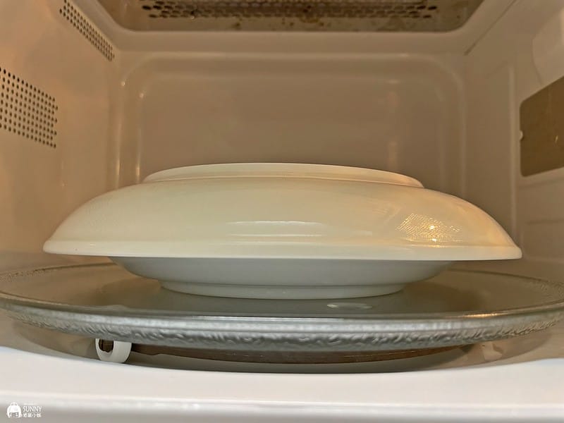 2021-05-29 13.00.53(1622468169.999134)