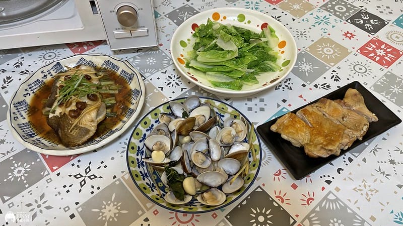 2021-05-29 13.30.25(1622468213.538502)