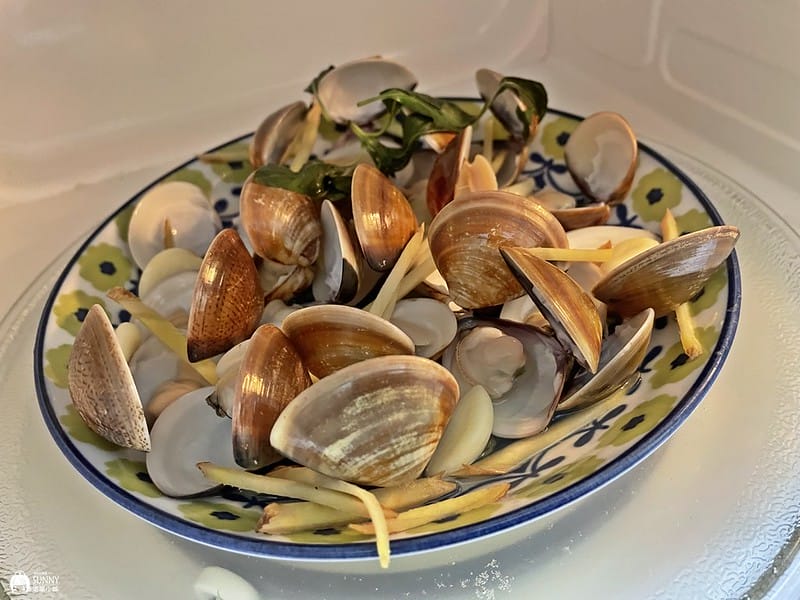 2021-05-29 13.05.06(1622468175.083280)