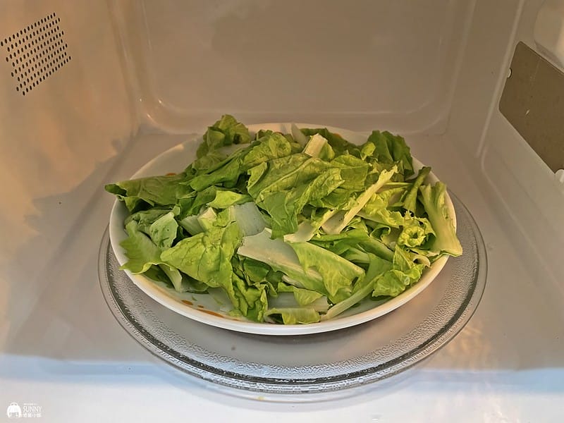 2021-05-29 13.13.09(1622468190.043263)