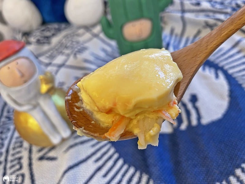 2021-05-27 11.27.21(1622102453.138586)