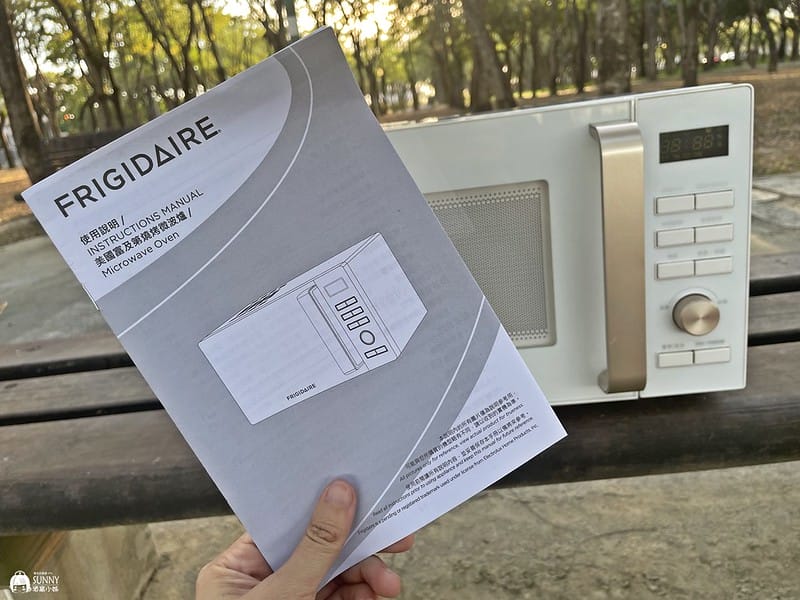 2021-05-09 17.32.18(1620569553.395006)