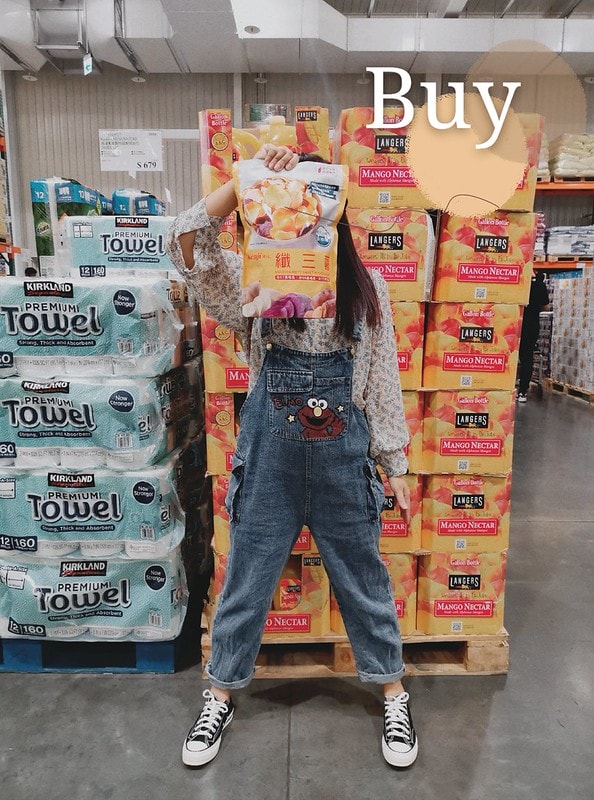 converse 酒窩小姊Sunny 生活/團購/日常/穿搭