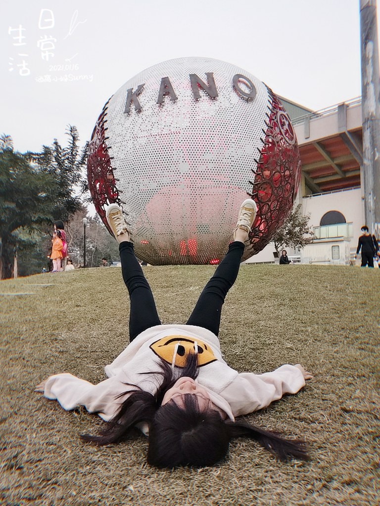 韓國餅乾鞋
