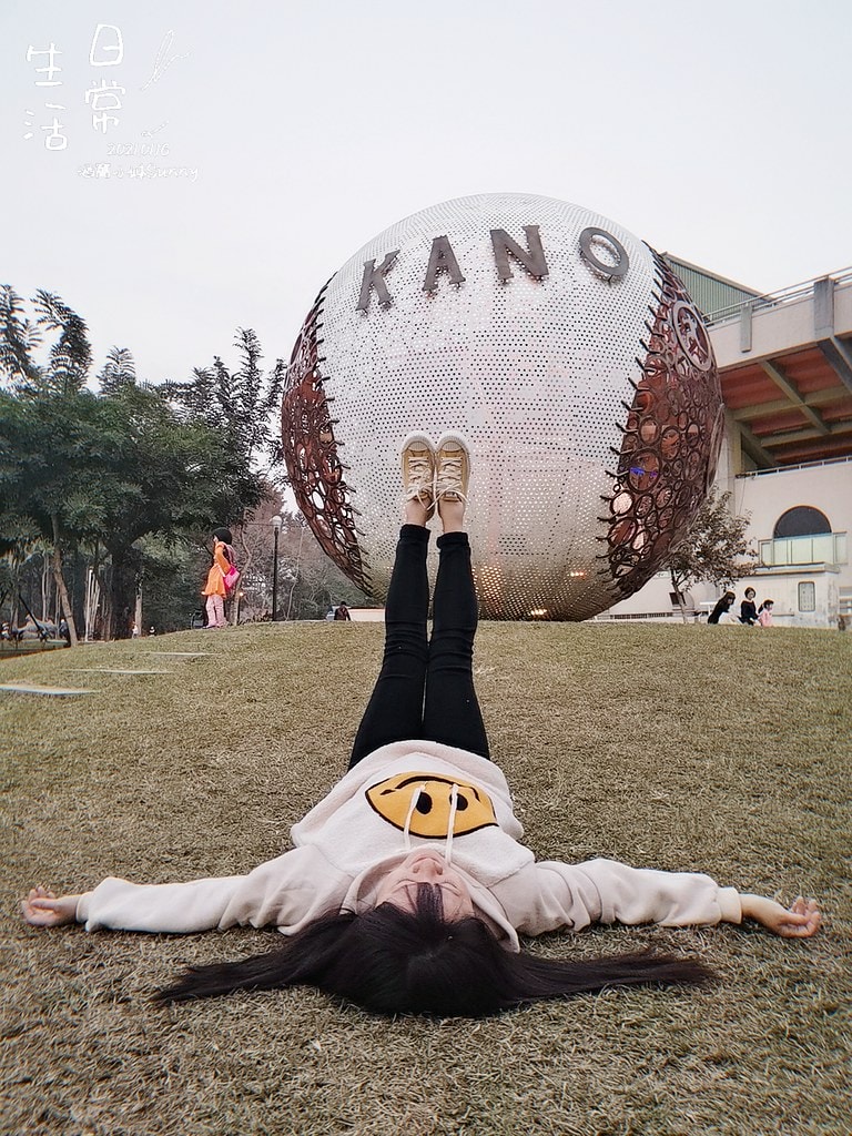 韓國餅乾鞋