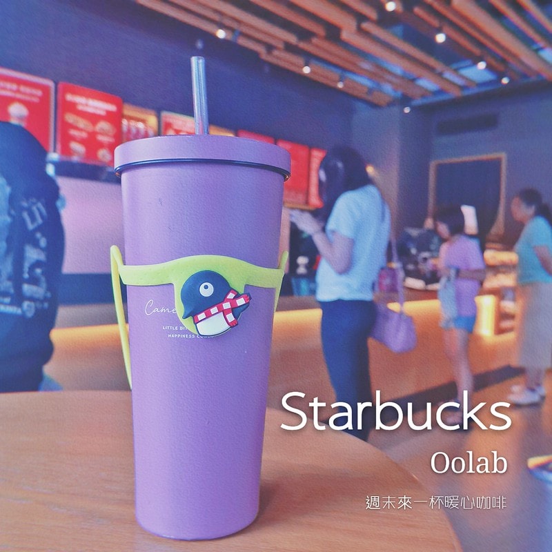 converse 酒窩小姊Sunny 生活/團購/日常/穿搭