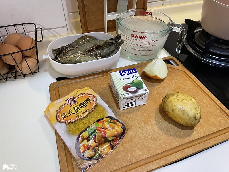 廚房好物推薦|【美國康寧 Pyrex】耐熱玻璃單耳量杯,廚房必備超強單品,可進烤箱/微波爐/洗碗機 - 第9張圖 2021-07-07 17.40.04(1625745043.932562)