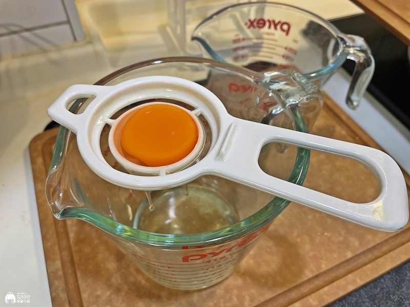 廚房好物推薦|【美國康寧 Pyrex】耐熱玻璃單耳量杯,廚房必備超強單品,可進烤箱/微波爐/洗碗機 - 第11張圖 2021-07-30 14.44.53(1627629848.492705)