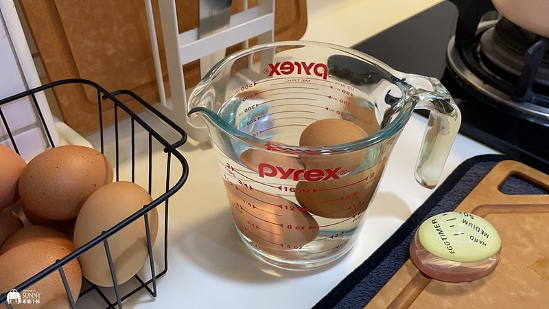 廚房好物推薦|【美國康寧 Pyrex】耐熱玻璃單耳量杯,廚房必備超強單品,可進烤箱/微波爐/洗碗機 - 第17張圖 2021-06-22 09.59.13(1624368647.433120)