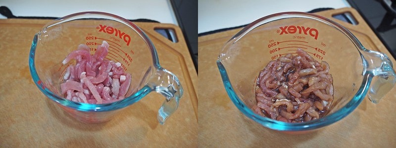 廚房好物推薦|【美國康寧 Pyrex】耐熱玻璃單耳量杯,廚房必備超強單品,可進烤箱/微波爐/洗碗機 - 第12張圖 P1010031-tile