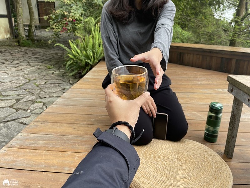 團購|健樂21酵酢,八倍高效濃縮,豐富營養價值,居家必備健康飲品,酸甜順口好喝~(健樂青梅酵酢/健樂蘋果酵酢)可做氣泡水,梅漬南瓜,梅漬小番茄,果醋沙拉 - 第19張圖 2021-03-25 14.52.50(1617596256.126038)