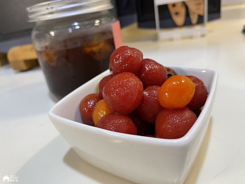 團購|健樂21酵酢,八倍高效濃縮,豐富營養價值,居家必備健康飲品,酸甜順口好喝~(健樂青梅酵酢/健樂蘋果酵酢)可做氣泡水,梅漬南瓜,梅漬小番茄,果醋沙拉 - 第11張圖 2021-04-27 18.57.50(1619534385.880516)
