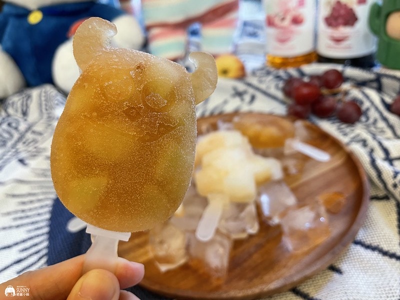 團購|健樂21酵酢,八倍高效濃縮,豐富營養價值,居家必備健康飲品,酸甜順口好喝~(健樂青梅酵酢/健樂蘋果酵酢)可做氣泡水,梅漬南瓜,梅漬小番茄,果醋沙拉 - 第10張圖 2021-05-25 16.39.56(1621946941.897744)