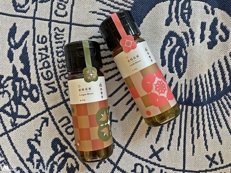 蜂蜜開箱|蜂蜜不只做飲品做甜點,由豐將蜂蜜入菜也是好選擇!蜂蜜蒜味雞翅、檸檬蜂蜜雞腿排、蜂蜜粉粿冰,低熱量單醣健康無負擔,自產自釀100%零添加製造 - 第2張圖 2021-07-19 10.12.25(1626698238.828751)