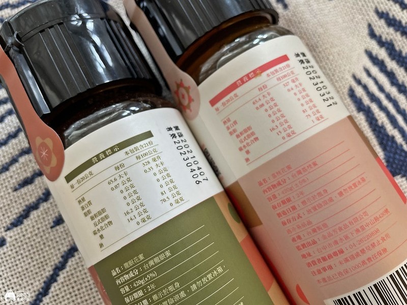 蜂蜜開箱|蜂蜜不只做飲品做甜點,由豐將蜂蜜入菜也是好選擇!蜂蜜蒜味雞翅、檸檬蜂蜜雞腿排、蜂蜜粉粿冰,低熱量單醣健康無負擔,自產自釀100%零添加製造 - 第4張圖 2021-07-19 10.14.05(1626698241.104105)
