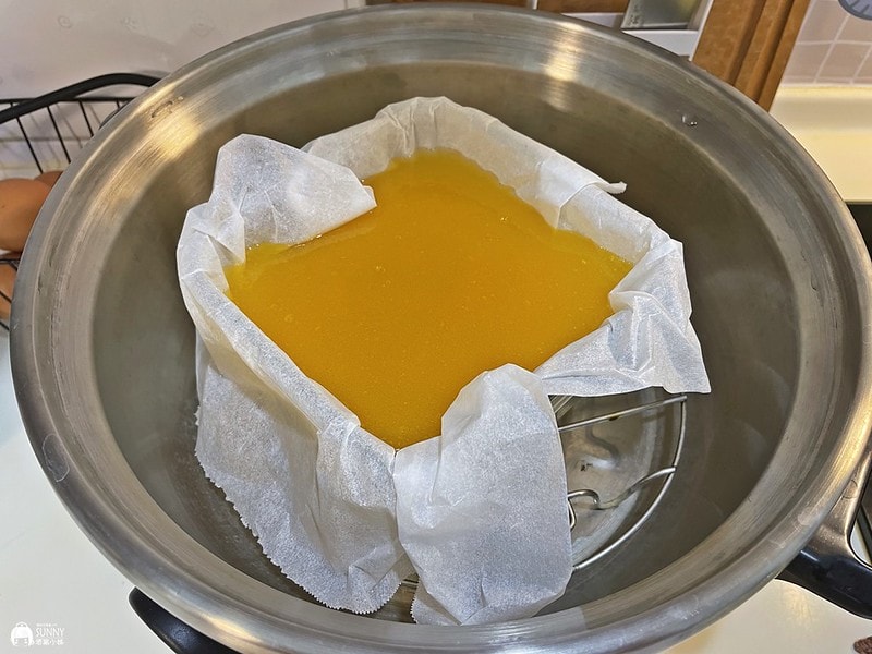 蜂蜜開箱|蜂蜜不只做飲品做甜點,由豐將蜂蜜入菜也是好選擇!蜂蜜蒜味雞翅、檸檬蜂蜜雞腿排、蜂蜜粉粿冰,低熱量單醣健康無負擔,自產自釀100%零添加製造 - 第22張圖 2021-08-27 16.49.38(1630158572.058869)