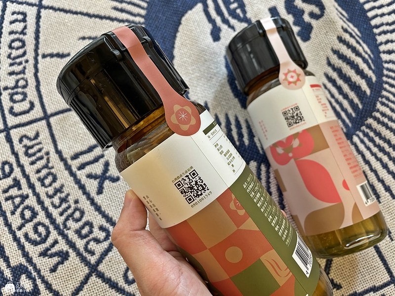 蜂蜜開箱|蜂蜜不只做飲品做甜點,由豐將蜂蜜入菜也是好選擇!蜂蜜蒜味雞翅、檸檬蜂蜜雞腿排、蜂蜜粉粿冰,低熱量單醣健康無負擔,自產自釀100%零添加製造 - 第5張圖 2021-07-19 10.14.32(1626698241.858010)