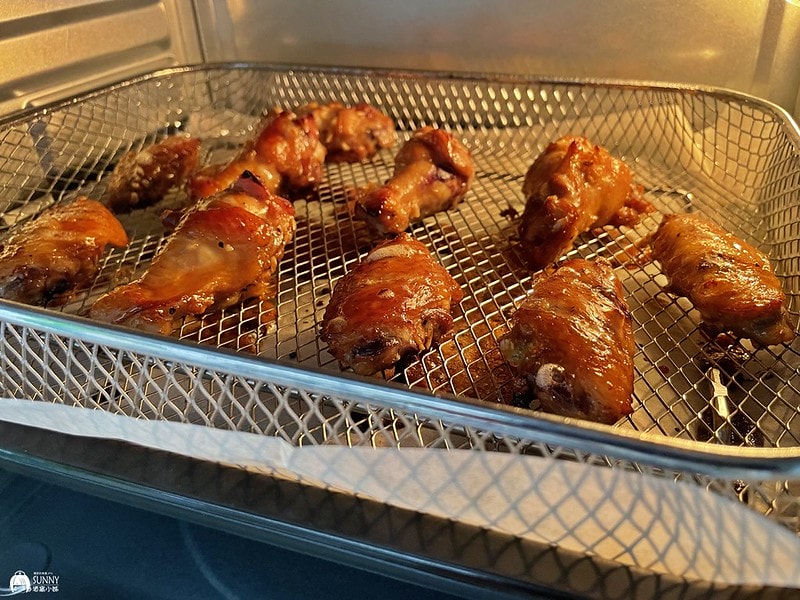 2021-08-27 11.20.21(1630158516.425415)