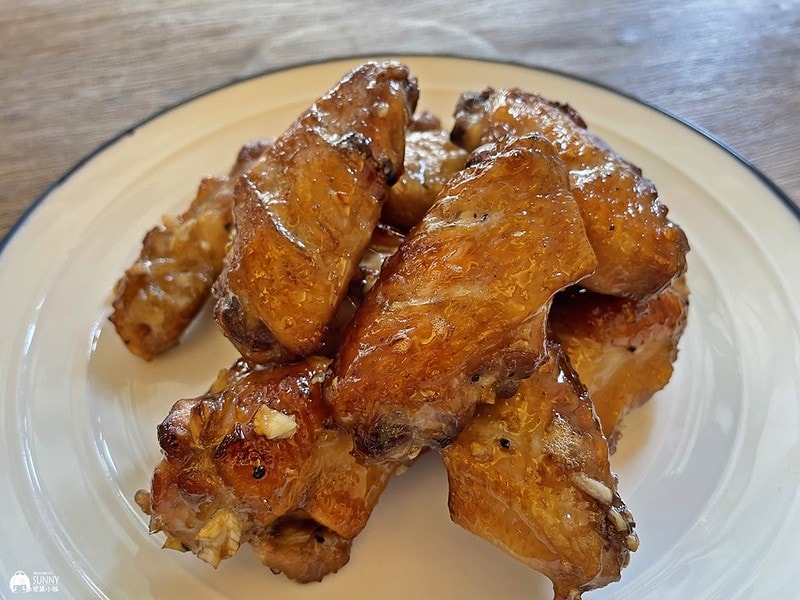 2021-08-27 11.25.05(1630158521.055359)