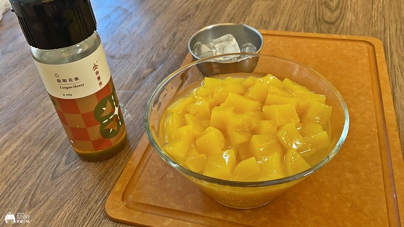 蜂蜜開箱|蜂蜜不只做飲品做甜點,由豐將蜂蜜入菜也是好選擇!蜂蜜蒜味雞翅、檸檬蜂蜜雞腿排、蜂蜜粉粿冰,低熱量單醣健康無負擔,自產自釀100%零添加製造 - 第23張圖 2021-08-28 15.16.23(1630158612.019267)