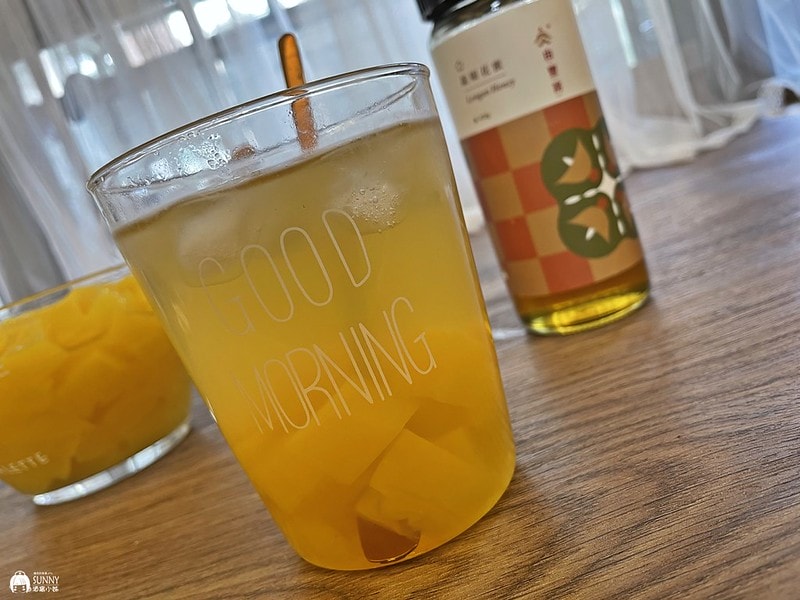 蜂蜜開箱|蜂蜜不只做飲品做甜點,由豐將蜂蜜入菜也是好選擇!蜂蜜蒜味雞翅、檸檬蜂蜜雞腿排、蜂蜜粉粿冰,低熱量單醣健康無負擔,自產自釀100%零添加製造 - 第25張圖 2021-08-28 15.21.07(1630158623.304310)