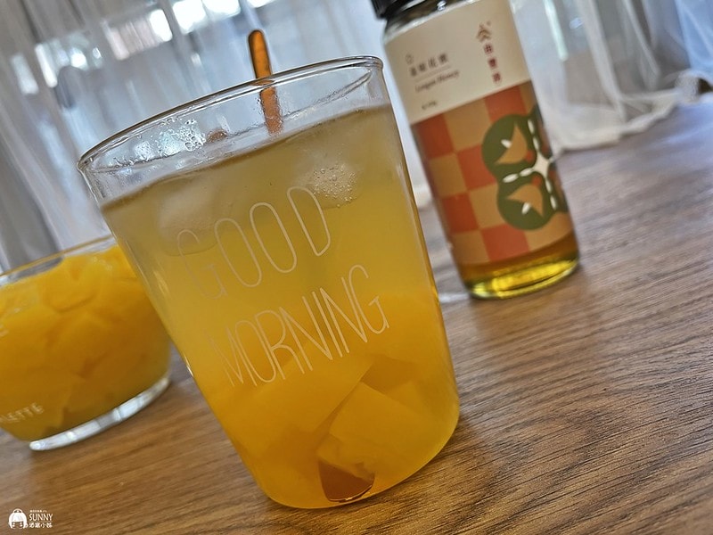 2021-08-28 15.21.07(1630158623.304310)