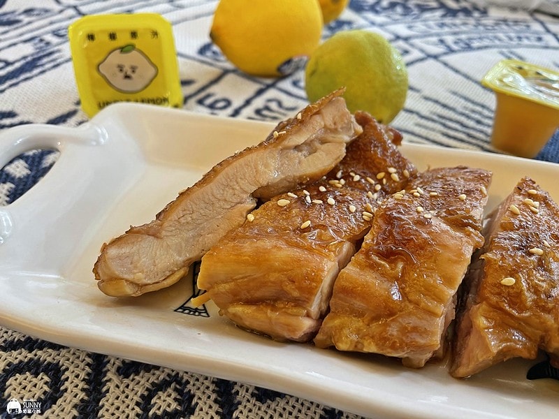 2021-07-19 11.01.41(1626698311.042225)