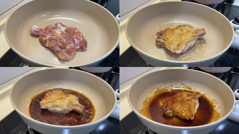 2021-07-19 10.41.04(1626698274-tile