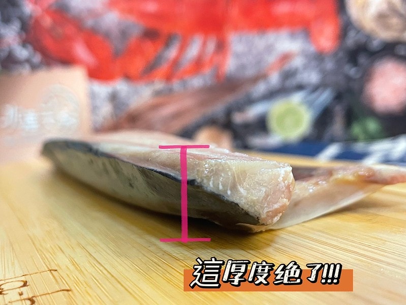 團購|快來體驗 草蝦界的肥豬蝦!水產大叔的野放草蝦,吃過一次就回不去啦~愛吃蝦蝦的朋友推薦必買! - 第19張圖 S__39231574