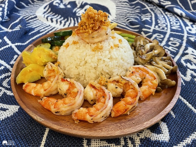 2021-06-15 11.41.08(1623755471.667999)