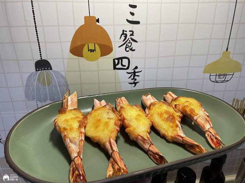 團購|快來體驗 草蝦界的肥豬蝦!水產大叔的野放草蝦,吃過一次就回不去啦~愛吃蝦蝦的朋友推薦必買! - 第15張圖 2021-09-04 19.34.59(1630766542.428159)