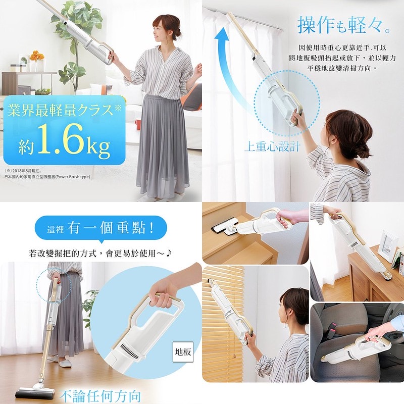 養貓狗之居家必備家電｜推薦日本IRIS除螨機大拍5.0+日本IRIS輕鬆掃偵測灰塵無線吸塵器！和空氣清淨除濕機(文末有優惠資訊)