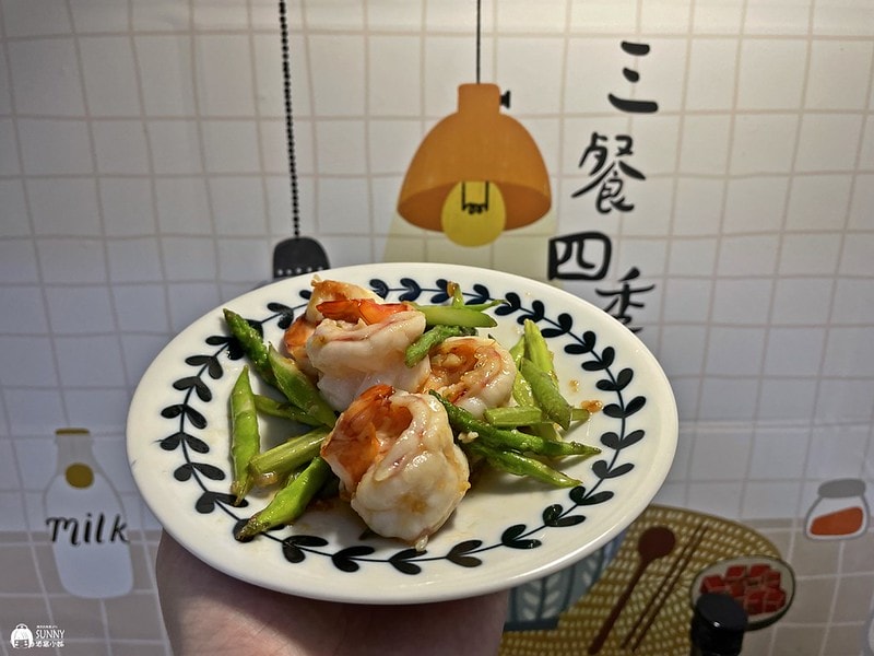 團購|快來體驗 草蝦界的肥豬蝦!水產大叔的野放草蝦,吃過一次就回不去啦~愛吃蝦蝦的朋友推薦必買! - 第16張圖 2021-09-03 11.21.56(1630766435.220915)