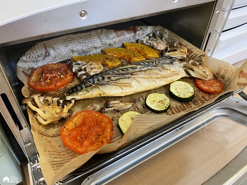 2021-06-16 11.29.32(1623941935.901148)