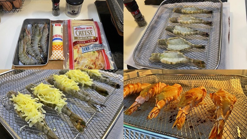 2021-09-04 18.51.22(1630766471-tile