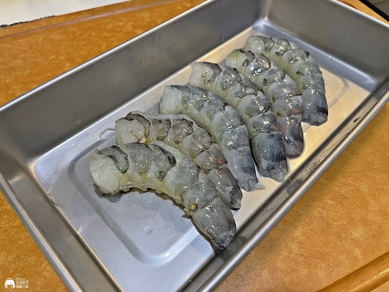 團購|快來體驗 草蝦界的肥豬蝦!水產大叔的野放草蝦,吃過一次就回不去啦~愛吃蝦蝦的朋友推薦必買! - 第10張圖 2021-06-15 11.18.46(1623755234.863049)