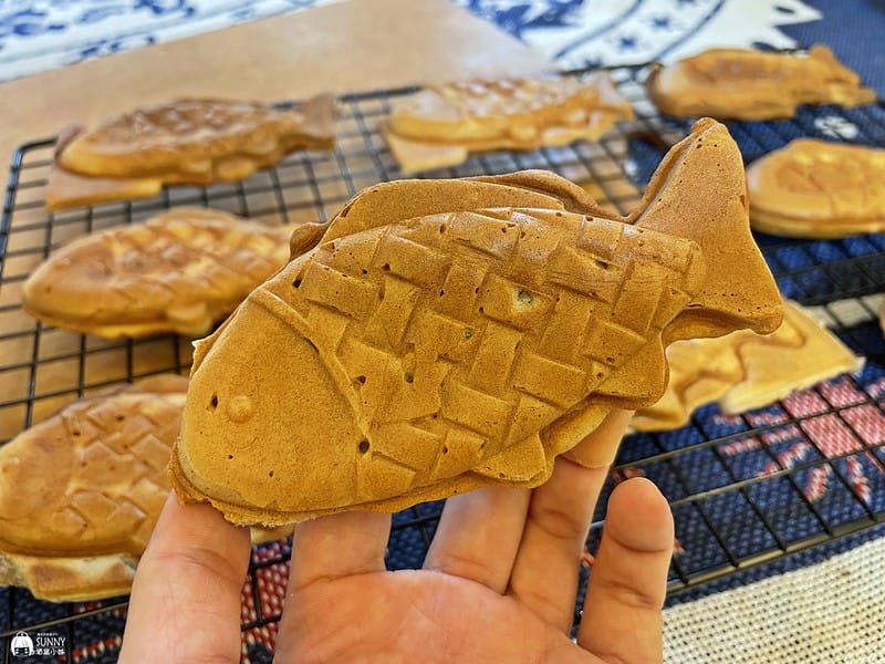 2021-08-18 17.17.20(1629372546.042279)