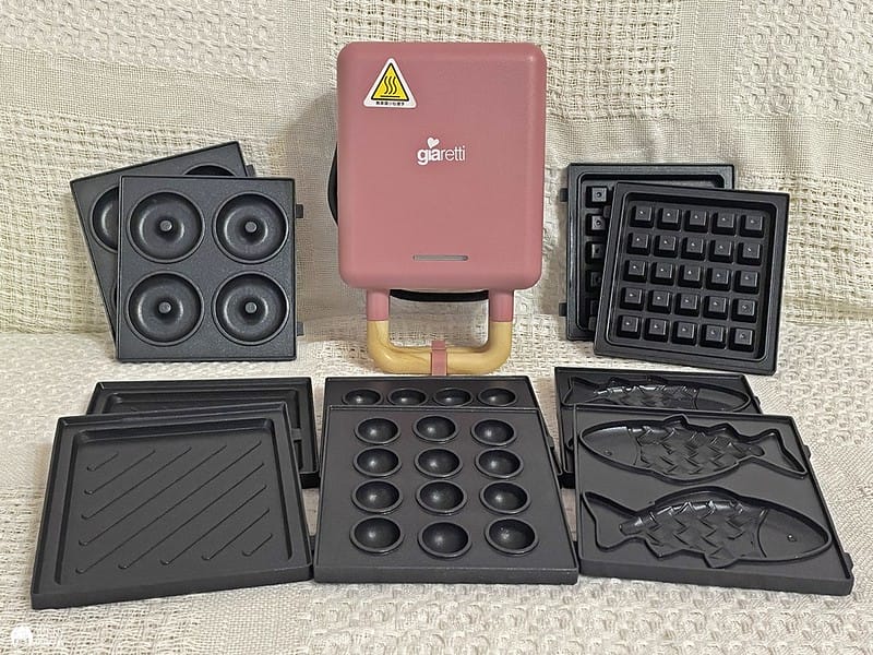 2021-08-02 14.09.30(1628168042.484086)