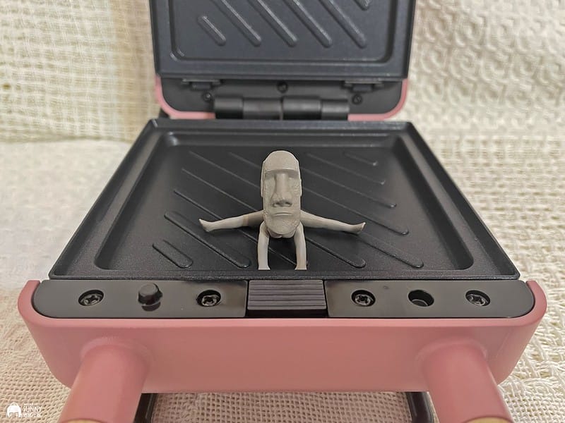 2021-08-02 13.55.12(1628168031.525385)